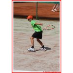 U12_M_023.jpg